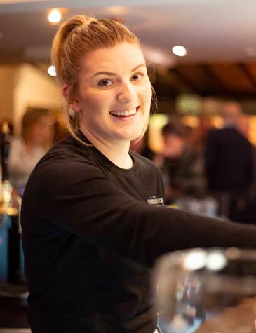 Private Events
